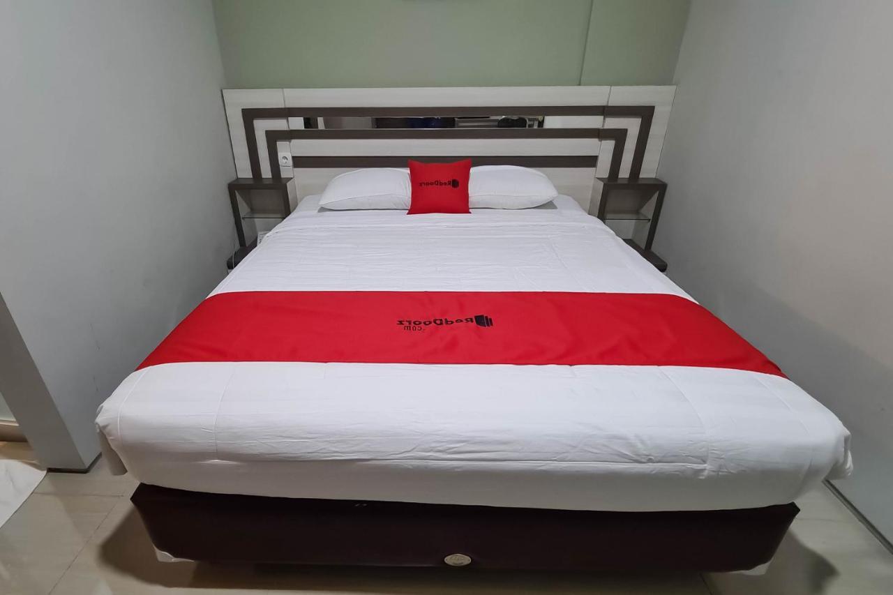 Gaia Asri Hotel Pamanukan Hilir Esterno foto